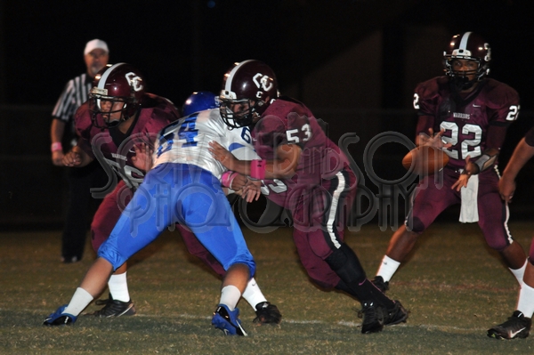 10-3 CCHS vs. SELHS 026.JPG - MCKEEGAN D300S #1